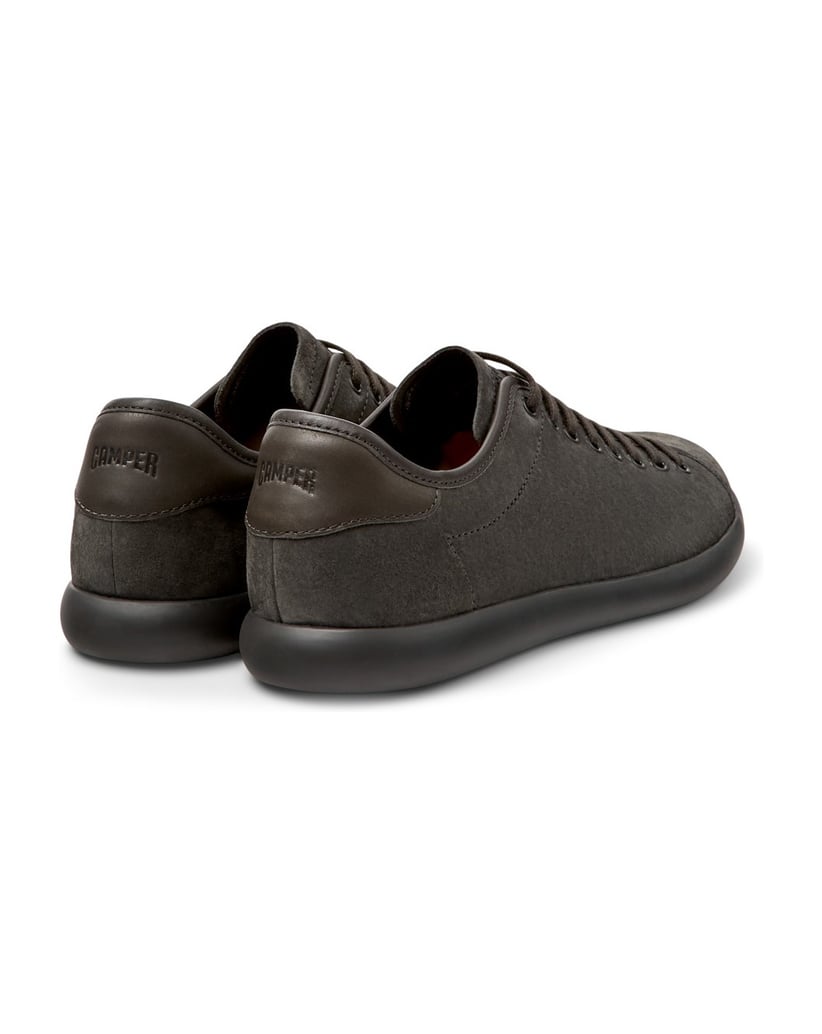 Camper-SNEAKER-PELOTAS-SOLLER-mittelbraun