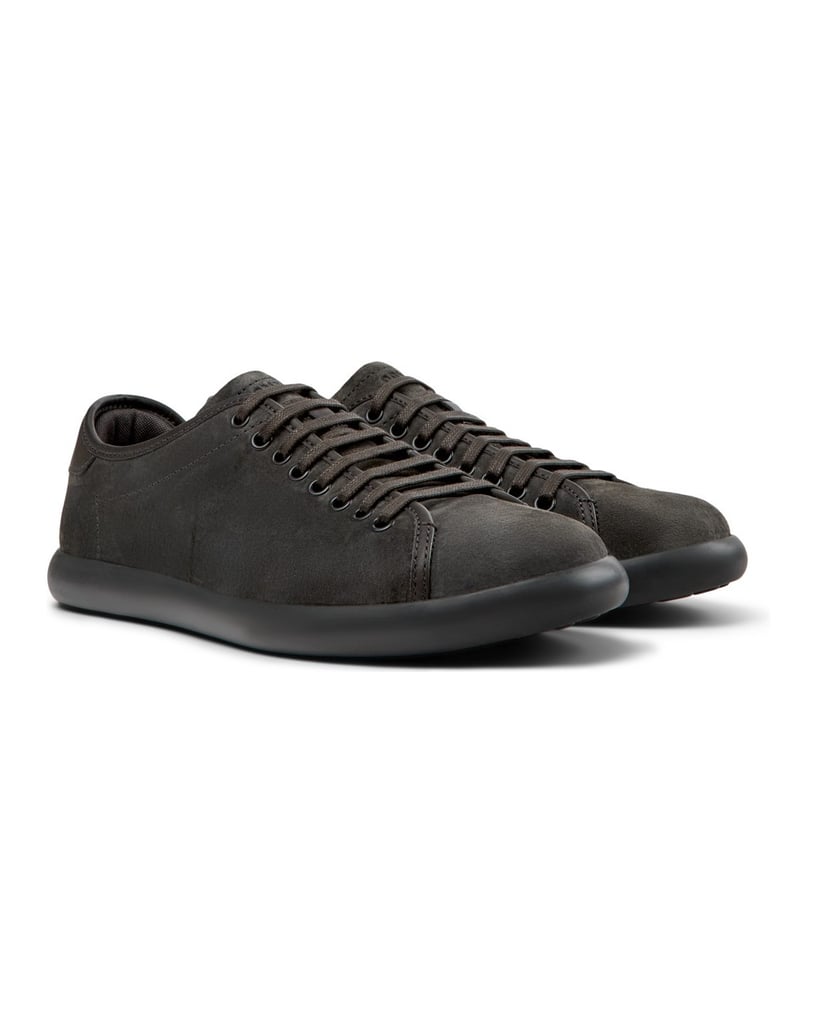 Camper-SNEAKER-PELOTAS-SOLLER-mittelbraun