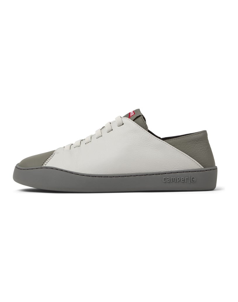 Camper-Sneaker-G3D-Peu-Touring-grau