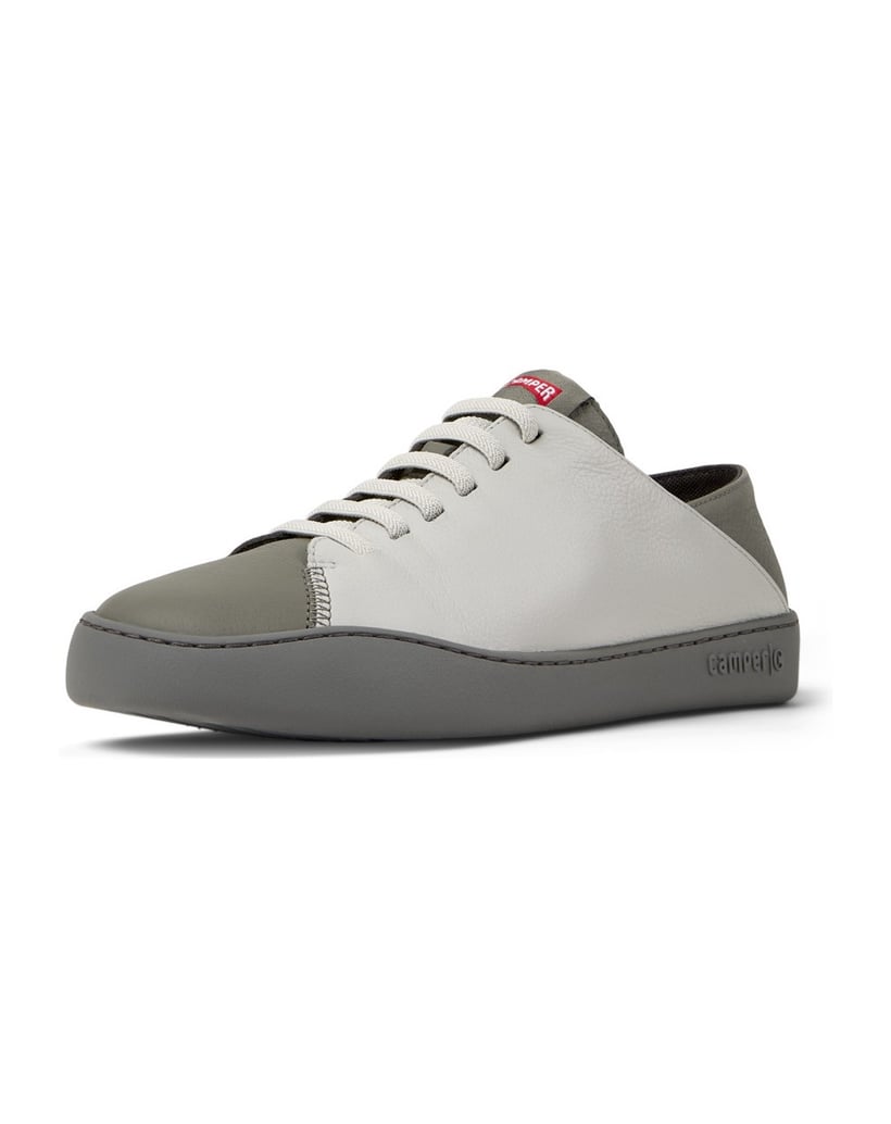 Camper-Sneaker-G3D-Peu-Touring-grau