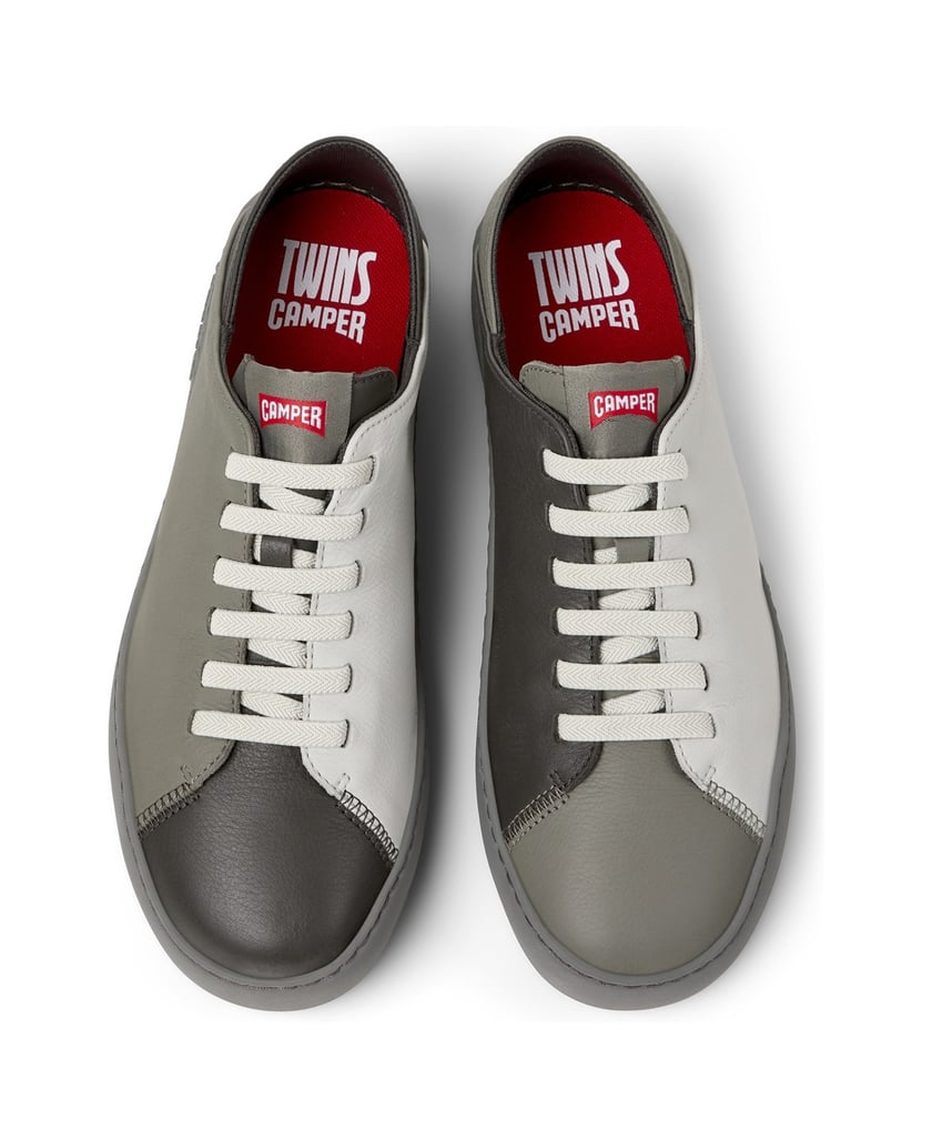 Camper-Sneaker-G3D-Peu-Touring-grau