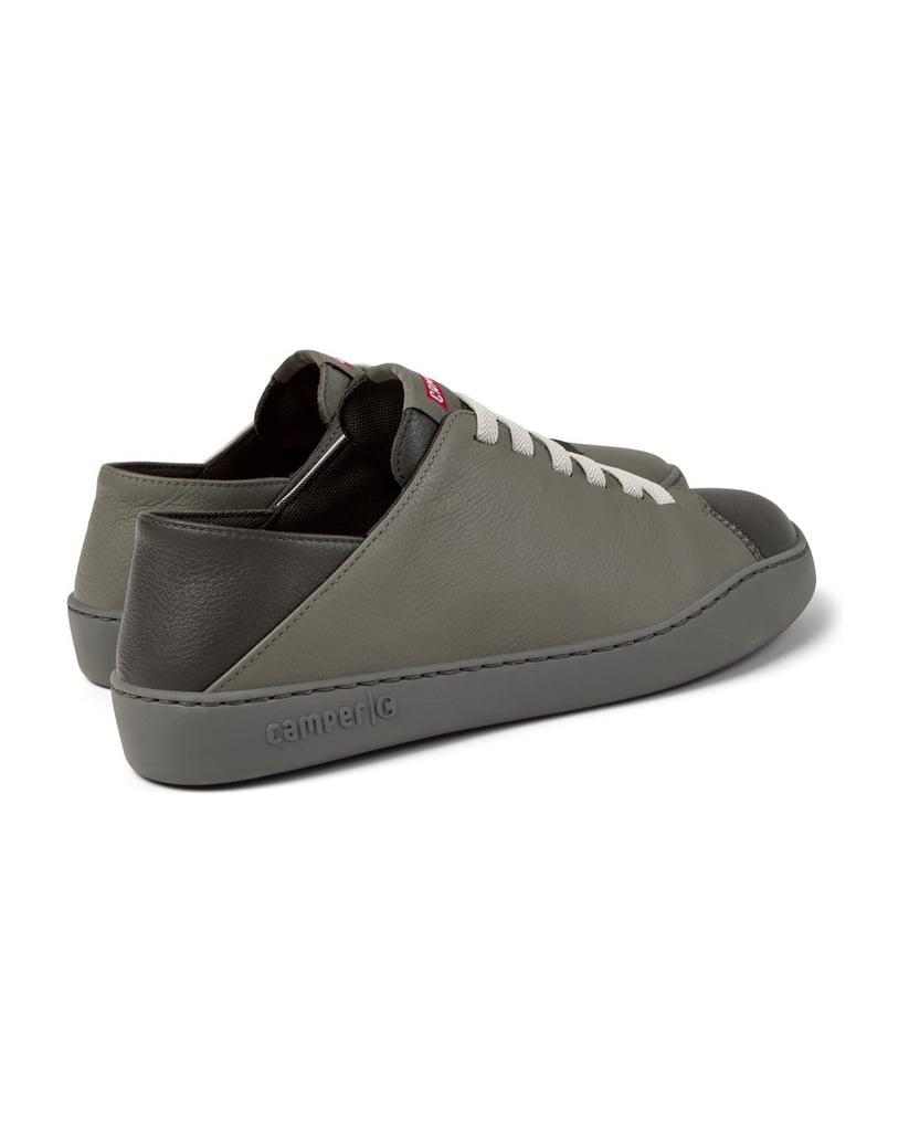 Camper-Sneaker-G3D-Peu-Touring-grau