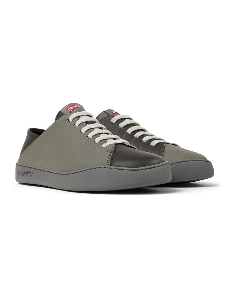 Camper-Sneaker-G3D-Peu-Touring-grau