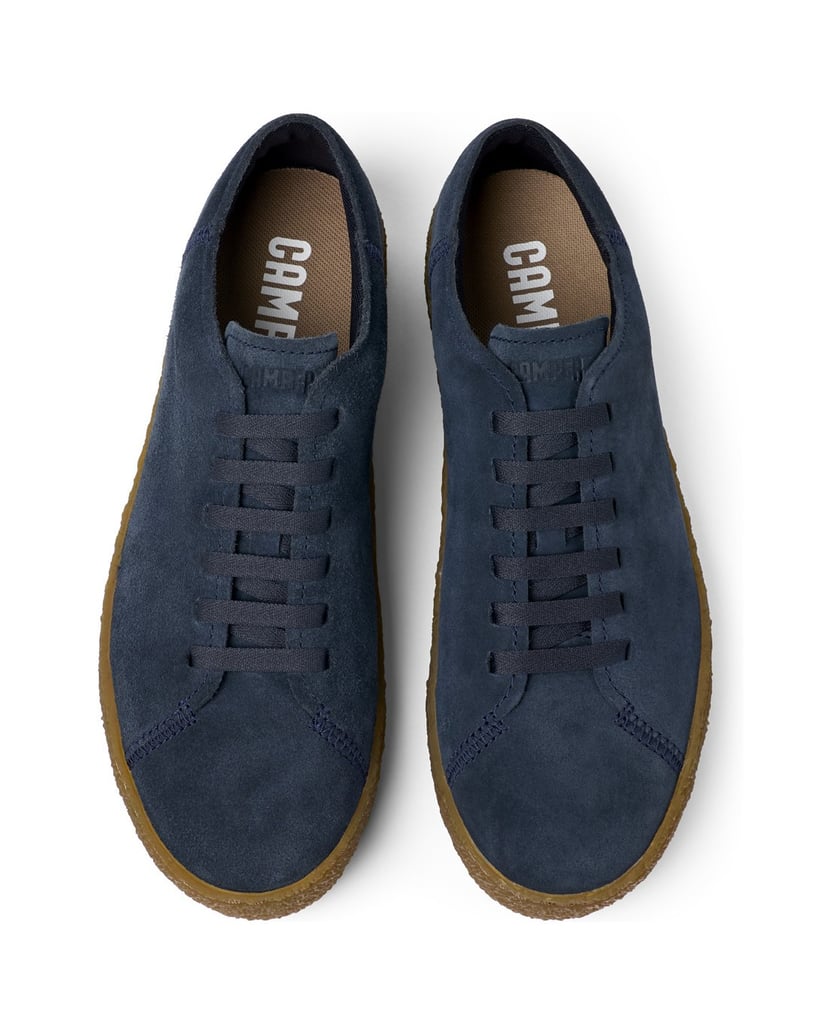 Camper-SNEAKER-PEU-TERRENO