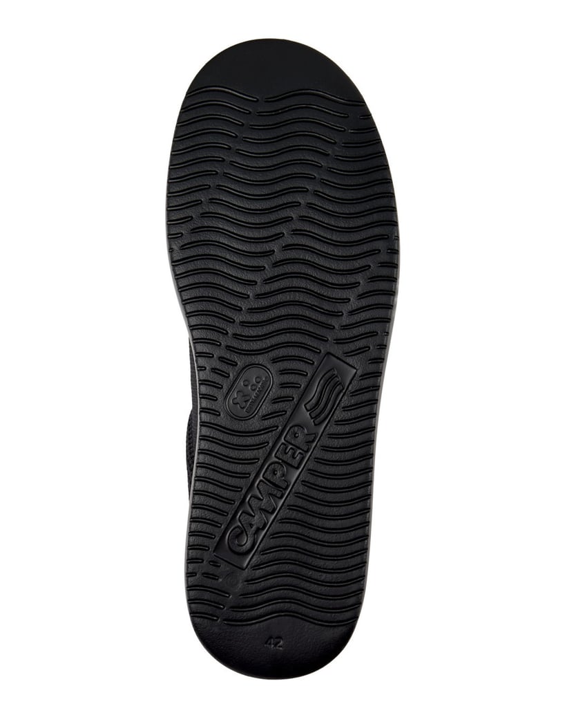 Camper-SNEAKER-RUNNER-K21-grau-kombiniert