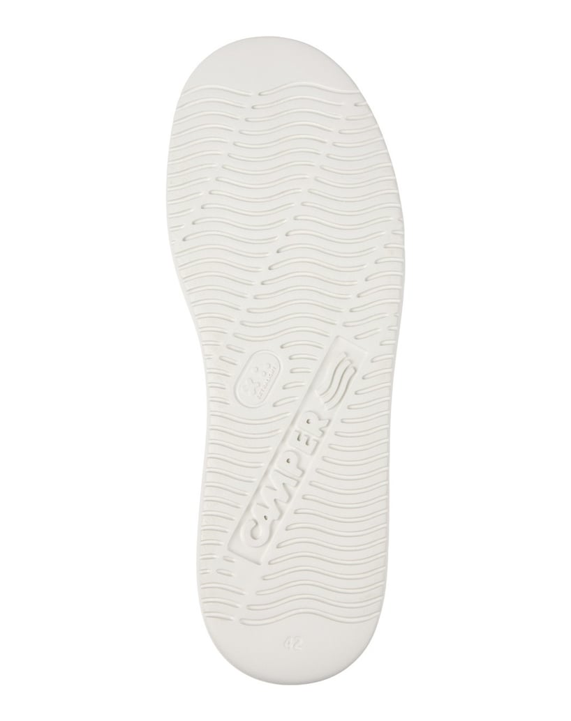 Camper-SNEAKER-RUNNER-K21-grau-kombiniert