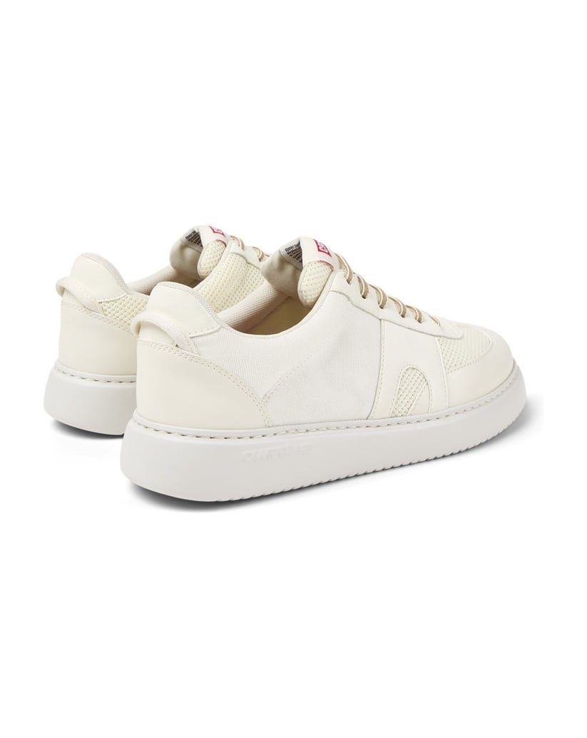 Camper-SNEAKER-RUNNER-K21-grau-kombiniert