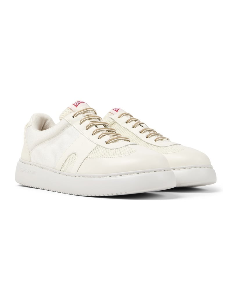 Camper-SNEAKER-RUNNER-K21-grau-kombiniert