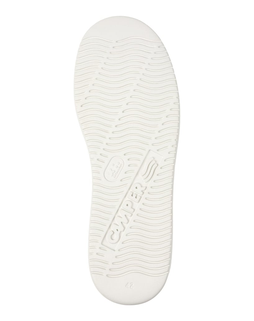 Camper-SNEAKER-RUNNER-K21-grau-kombiniert