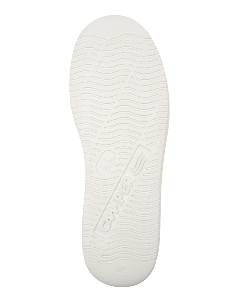 Camper-SNEAKER-RUNNER-K21-grau-kombiniert