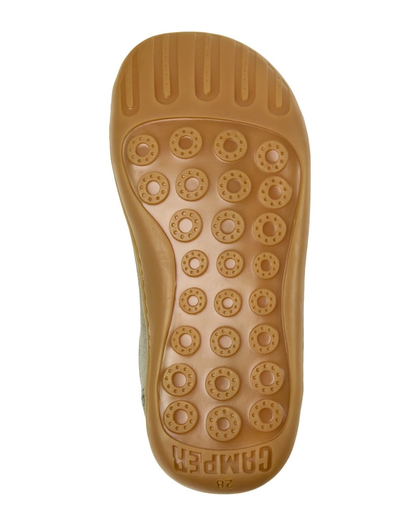 Camper-SNEAKER-PEU-CAMI-PEU-CAMI-grün