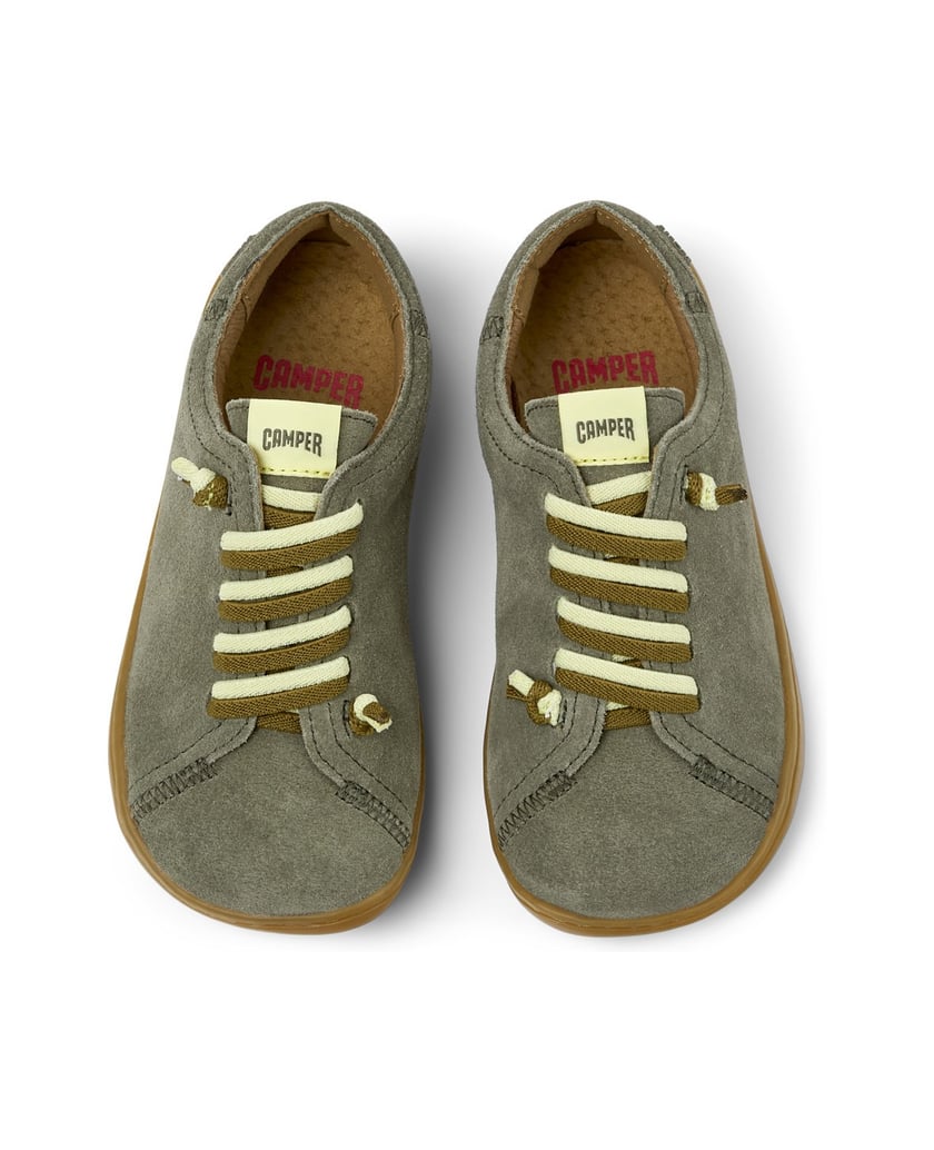 Camper-SNEAKER-PEU-CAMI-PEU-CAMI-grün