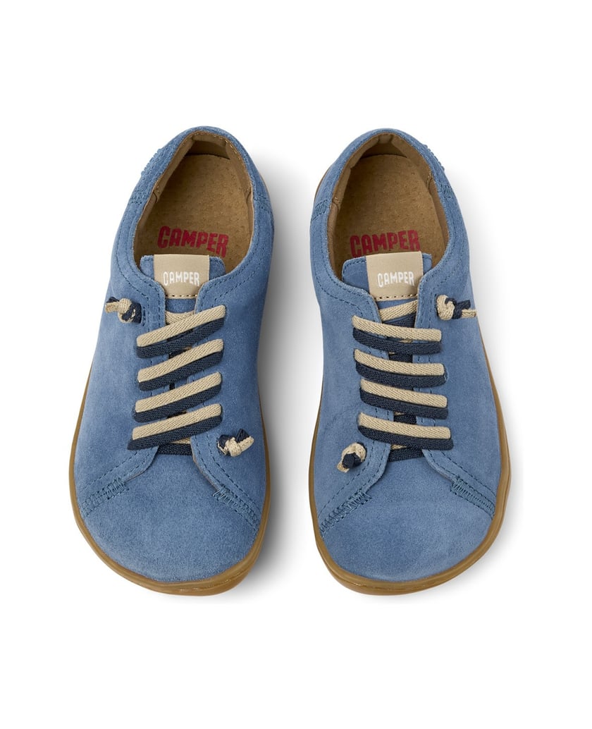 Camper-SNEAKER-PEU-CAMI-PEU-CAMI-grün