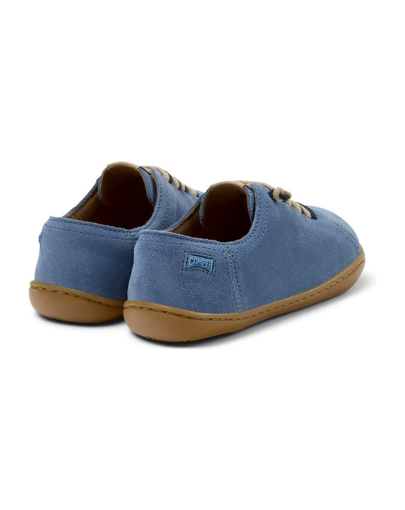 Camper-SNEAKER-PEU-CAMI-PEU-CAMI-grün