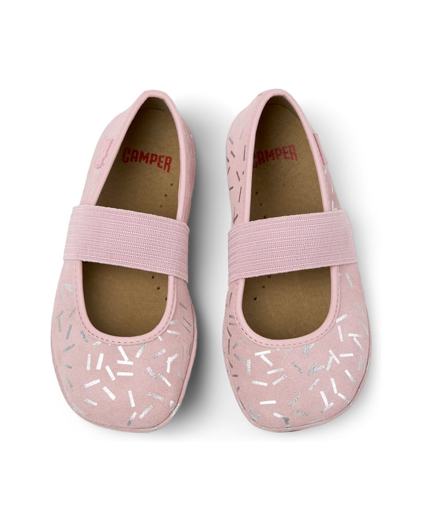 Camper-BALLERINAS-RIGHT-RIGHT-rosa