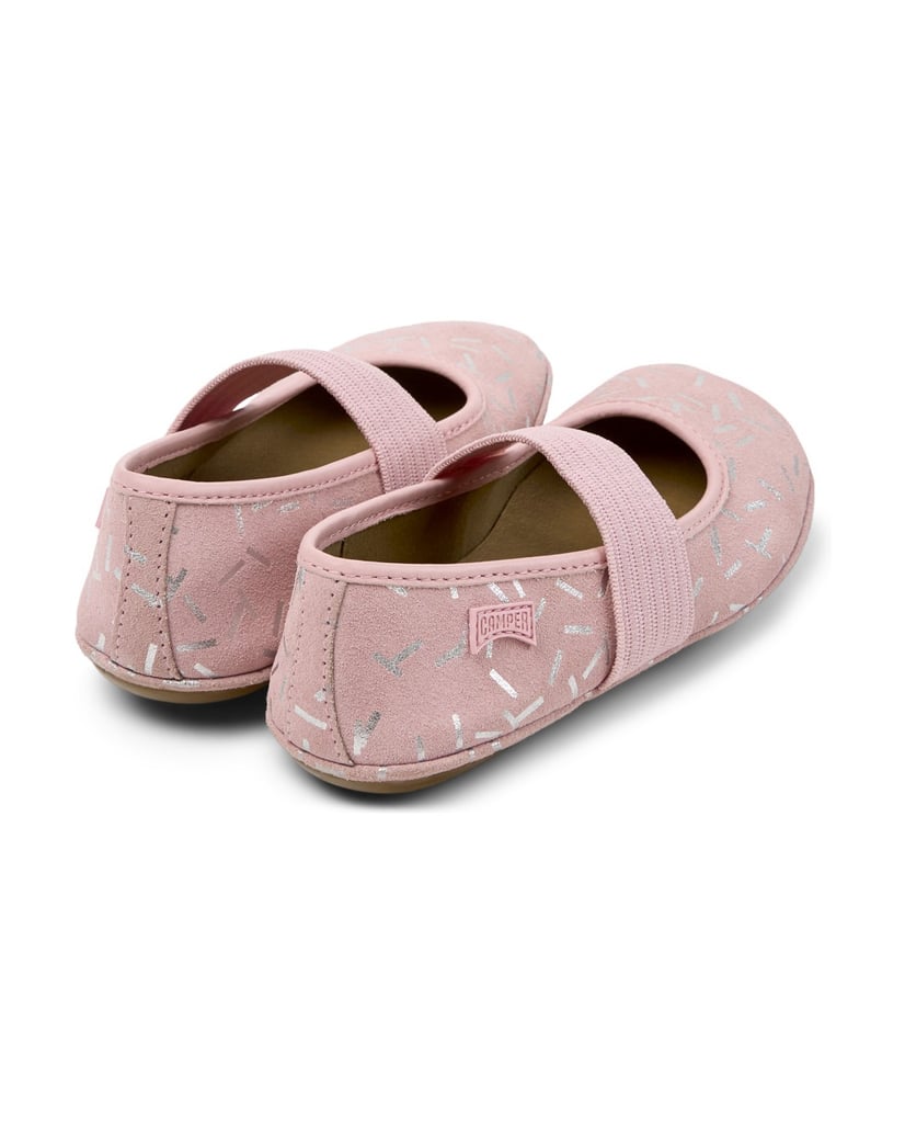 Camper-BALLERINAS-RIGHT-RIGHT-rosa