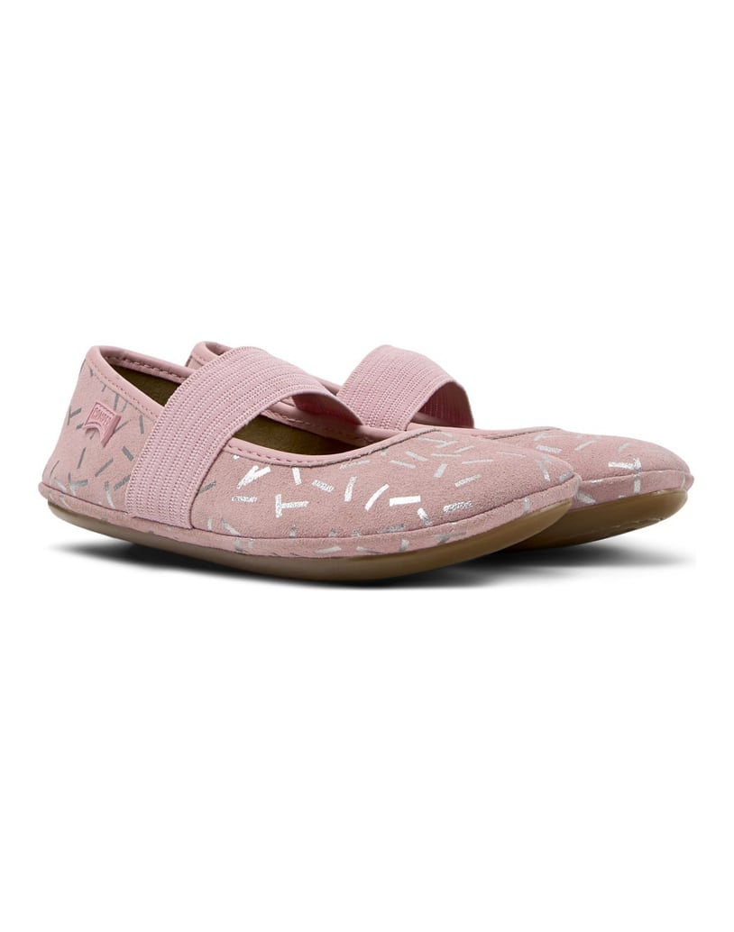 Camper-BALLERINAS-RIGHT-RIGHT-rosa