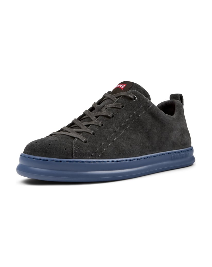 Camper-SNEAKER-RUNNER-FOUR-RUNNER-FOUR-dunkelgrau