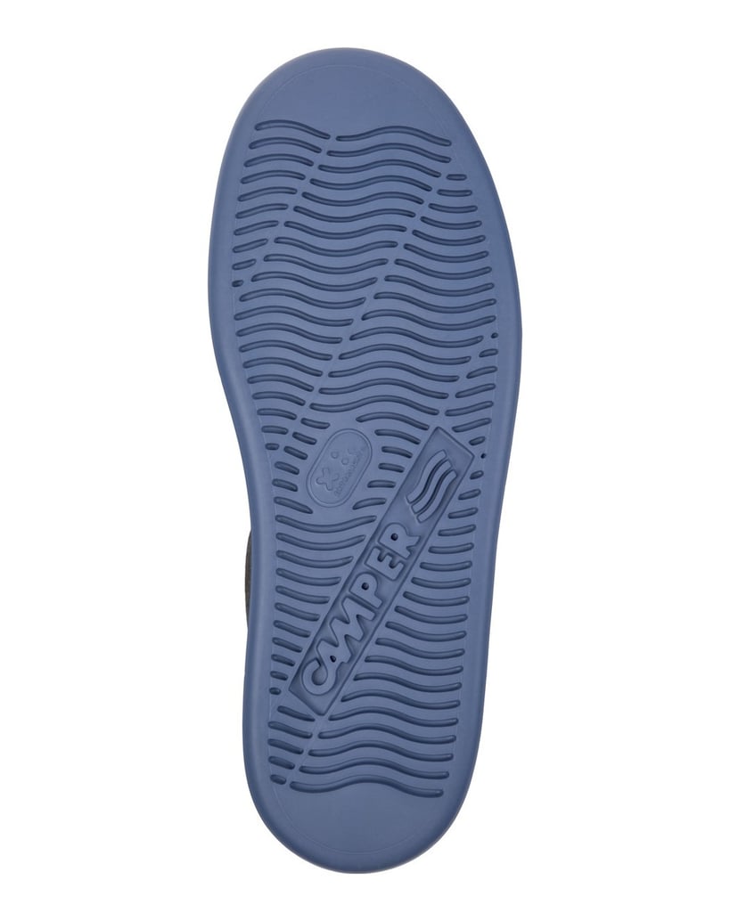 Camper-SNEAKER-RUNNER-FOUR-RUNNER-FOUR-dunkelgrau