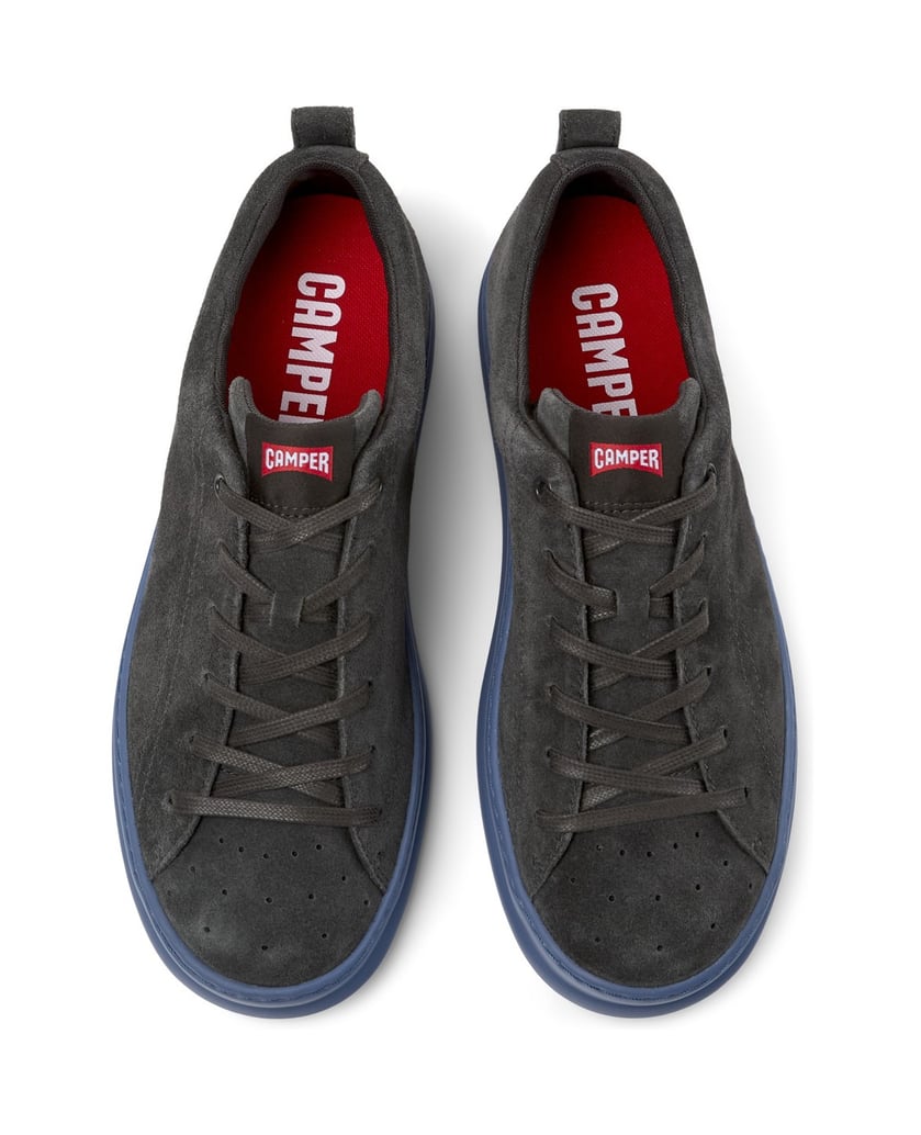 Camper-SNEAKER-RUNNER-FOUR-RUNNER-FOUR-dunkelgrau