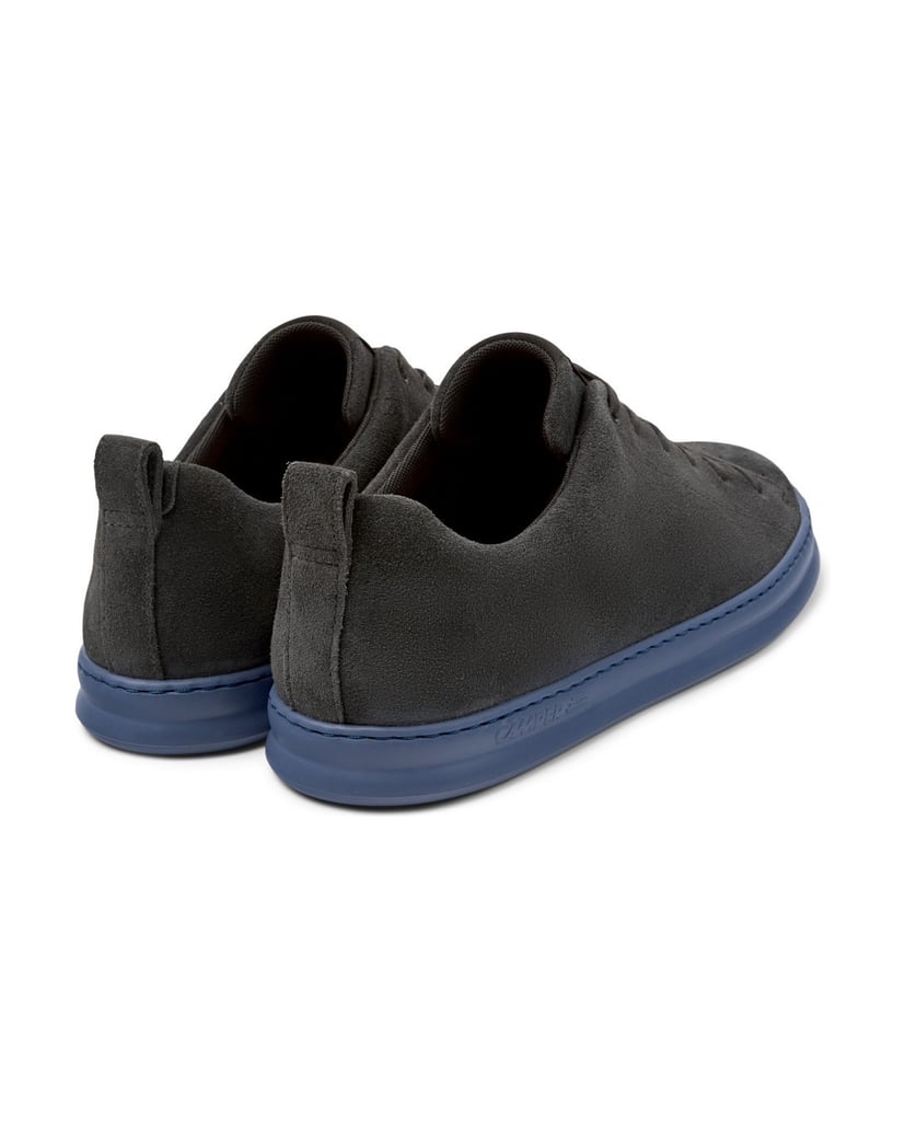 Camper-SNEAKER-RUNNER-FOUR-RUNNER-FOUR-dunkelgrau