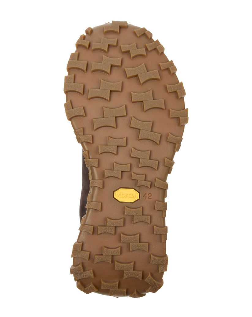 Camper-Sneaker-Drift-Trail-dunkelbraun