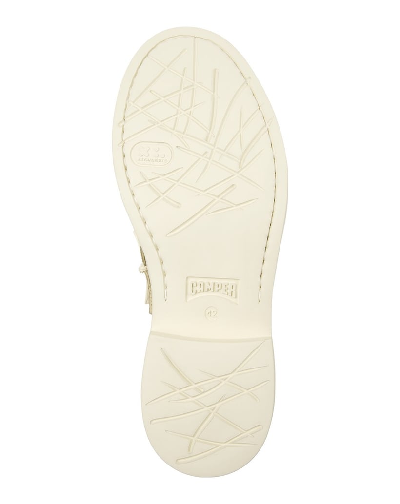 Camper-SCHNÜRSCHUHE-DEAN-DEAN