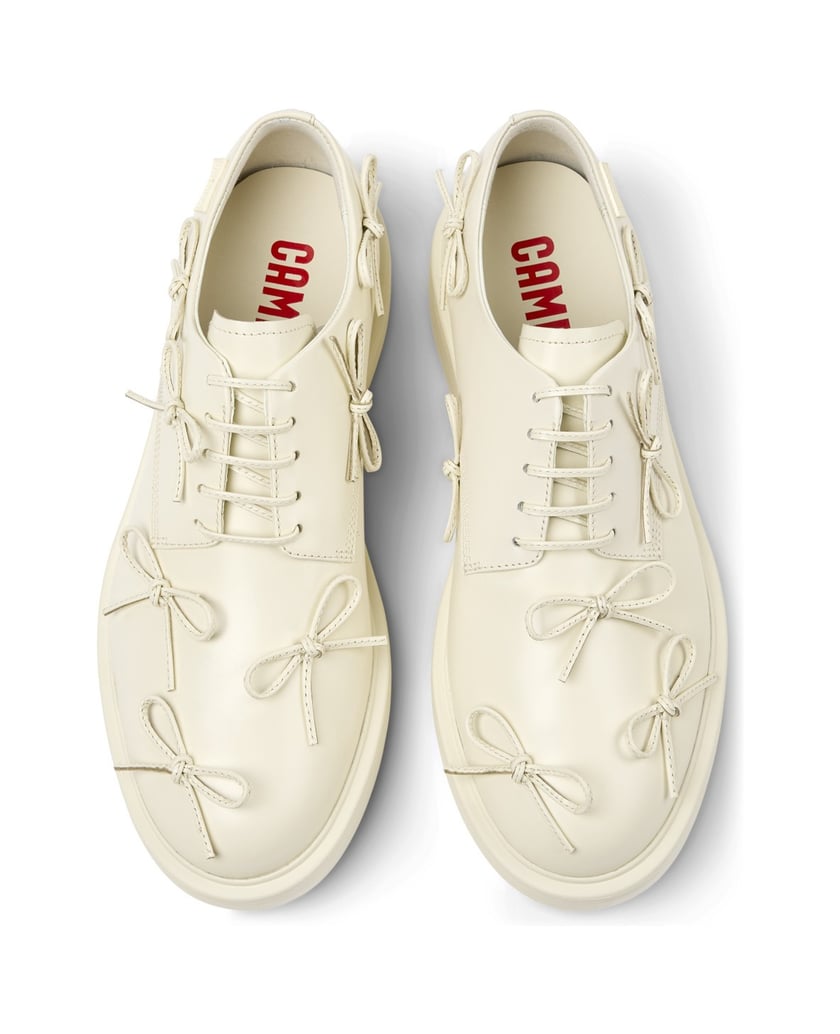 Camper-SCHNÜRSCHUHE-DEAN-DEAN