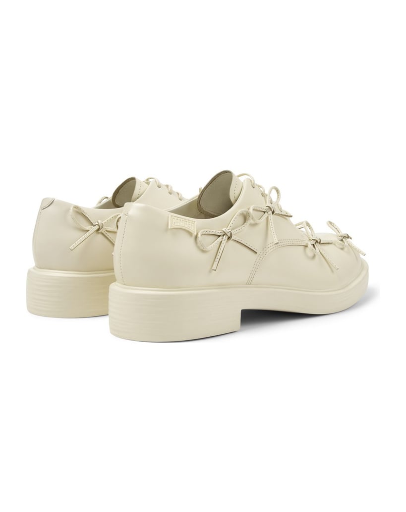 Camper-SCHNÜRSCHUHE-DEAN-DEAN