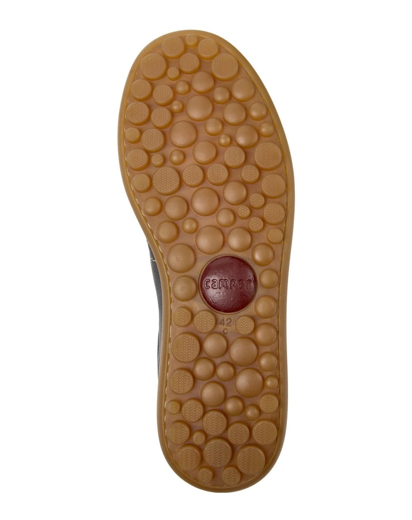 Camper-SNEAKER-PELOTAS-ARIEL-PELOTAS-ARIEL-schwarz