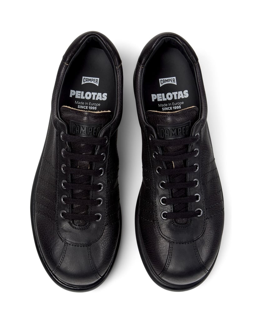 Camper-SNEAKER-PELOTAS-ARIEL-PELOTAS-ARIEL-schwarz