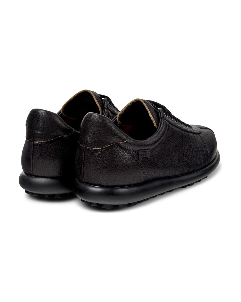 Camper-SNEAKER-PELOTAS-ARIEL-PELOTAS-ARIEL-schwarz