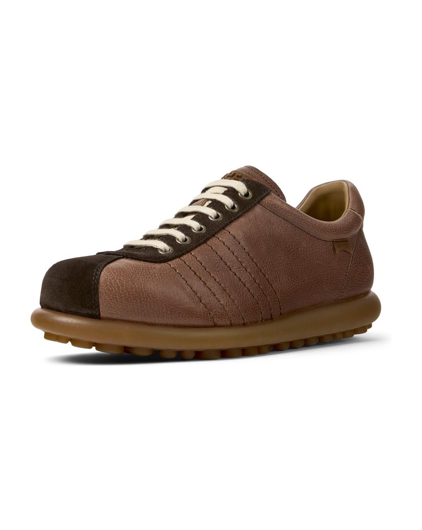 Camper-Sneaker-Pelotas-Ariel-Pelotas-Ariel-schwarz