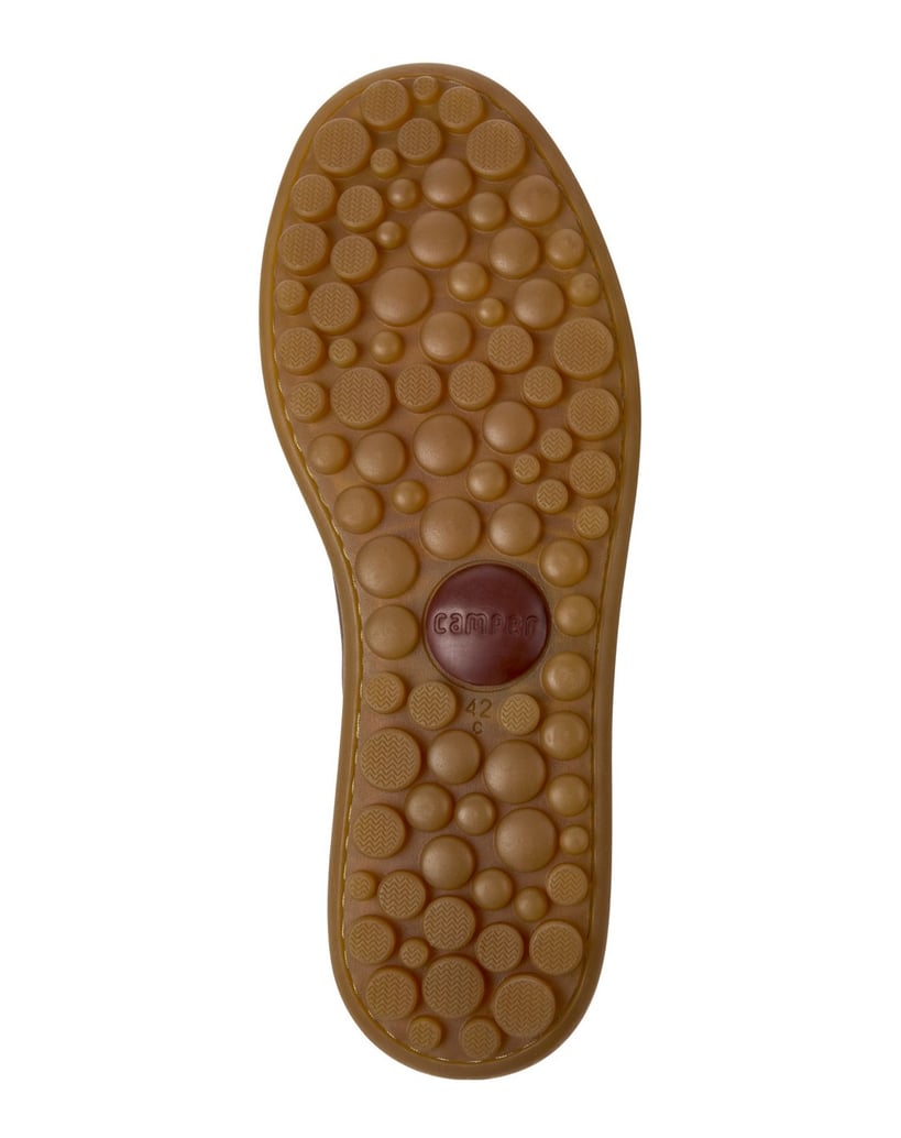 Camper-Sneaker-Pelotas-Ariel-Pelotas-Ariel-schwarz