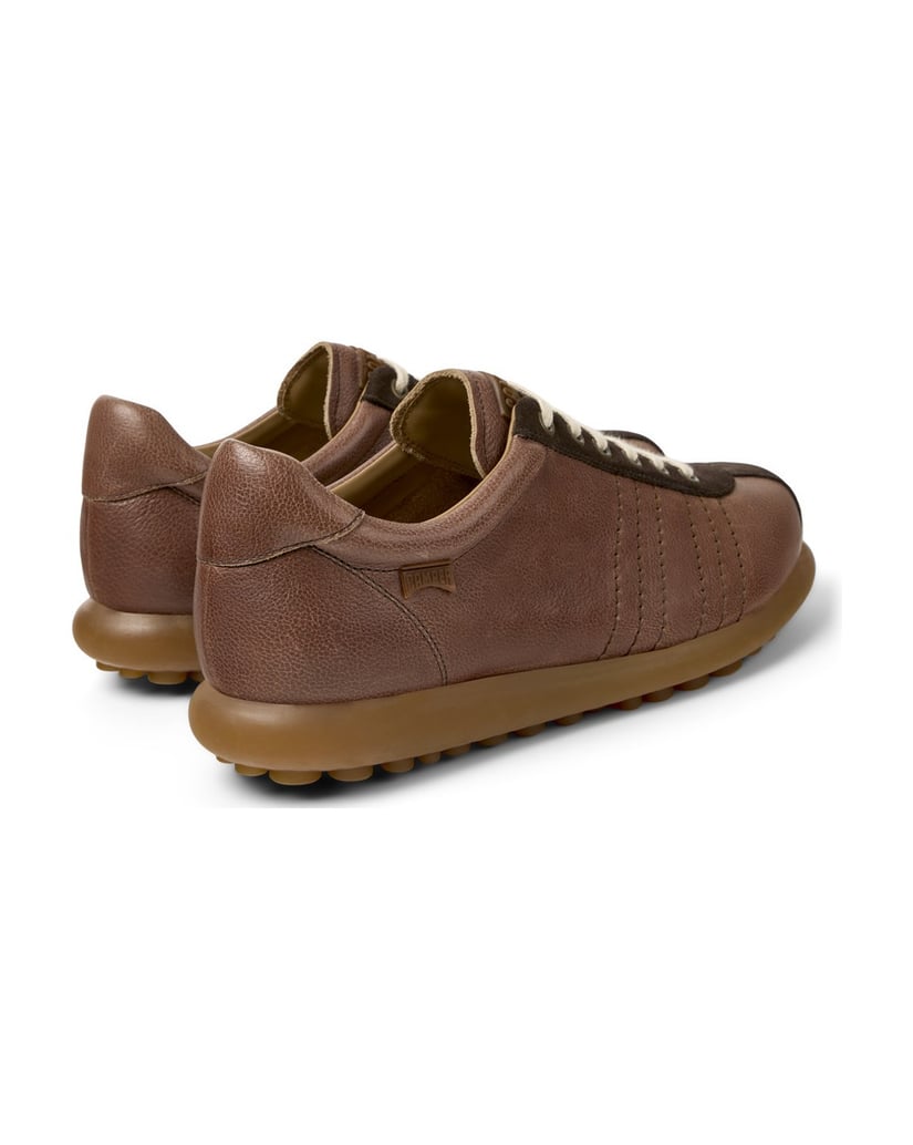 Camper-Sneaker-Pelotas-Ariel-Pelotas-Ariel-schwarz