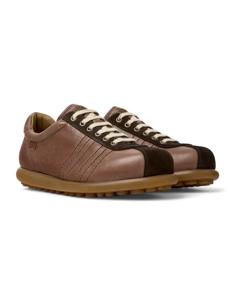 Camper-Sneaker-Pelotas-Ariel-Pelotas-Ariel-schwarz