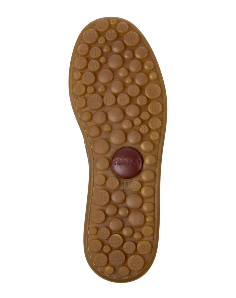 Camper-SNEAKER-PELOTAS-ARIEL-PELOTAS-ARIEL-schwarz