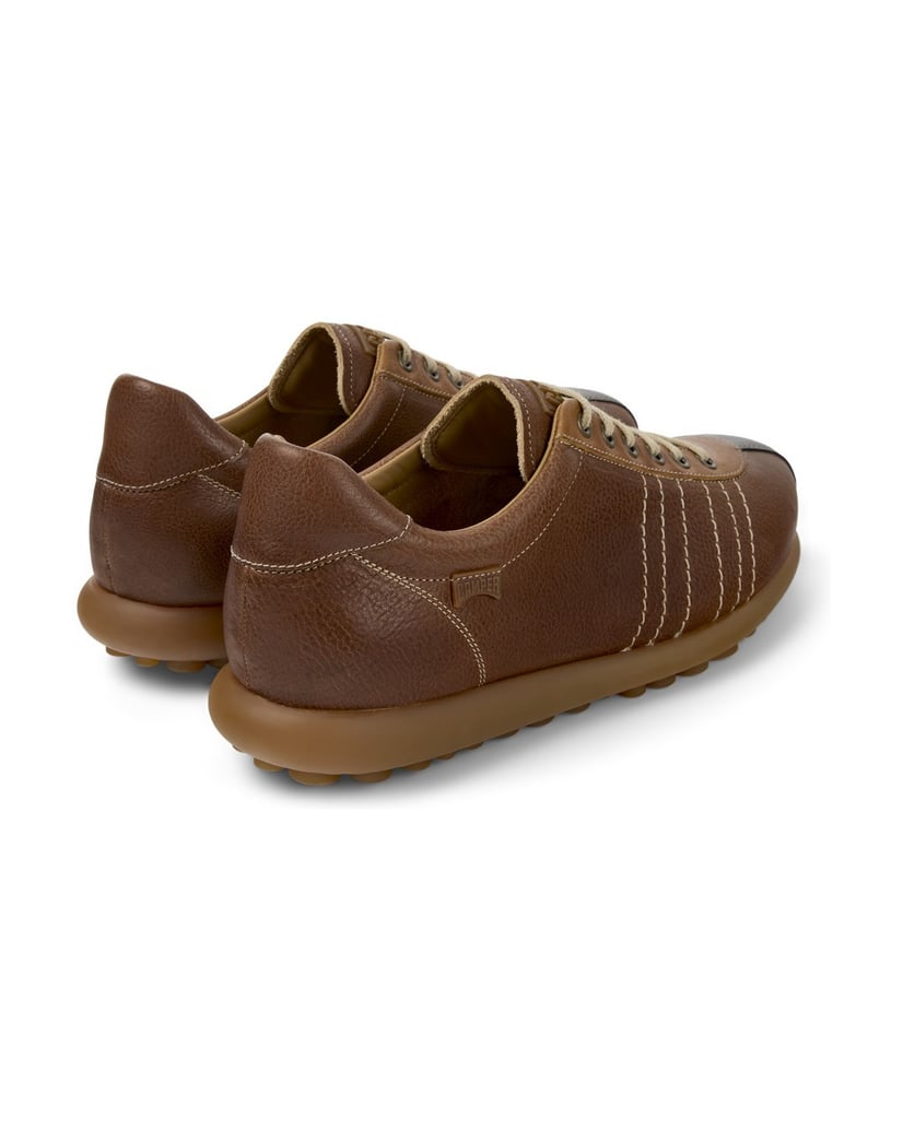 Camper-SNEAKER-PELOTAS-ARIEL-PELOTAS-ARIEL-schwarz