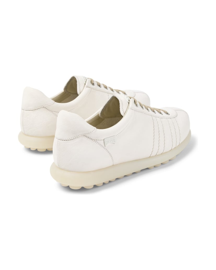 Camper-SNEAKER-PELOTAS-ARIEL-PELOTAS-ARIEL-schwarz