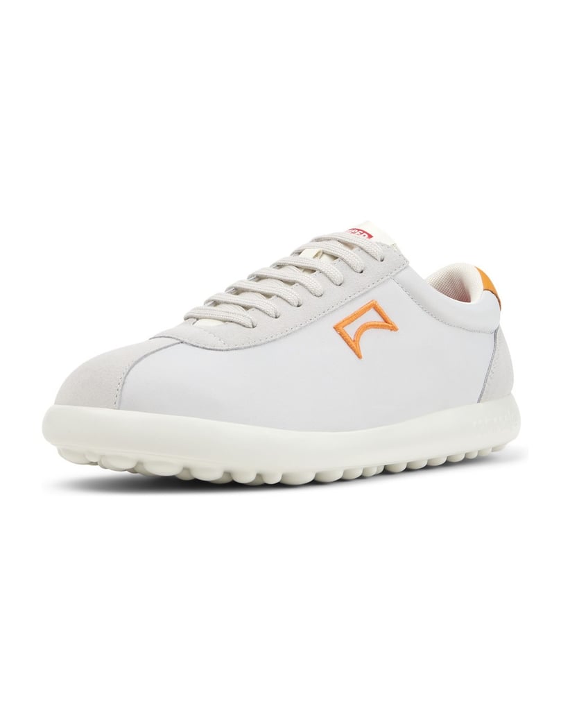 Camper-Sneaker-Pelotas-XLF-grün