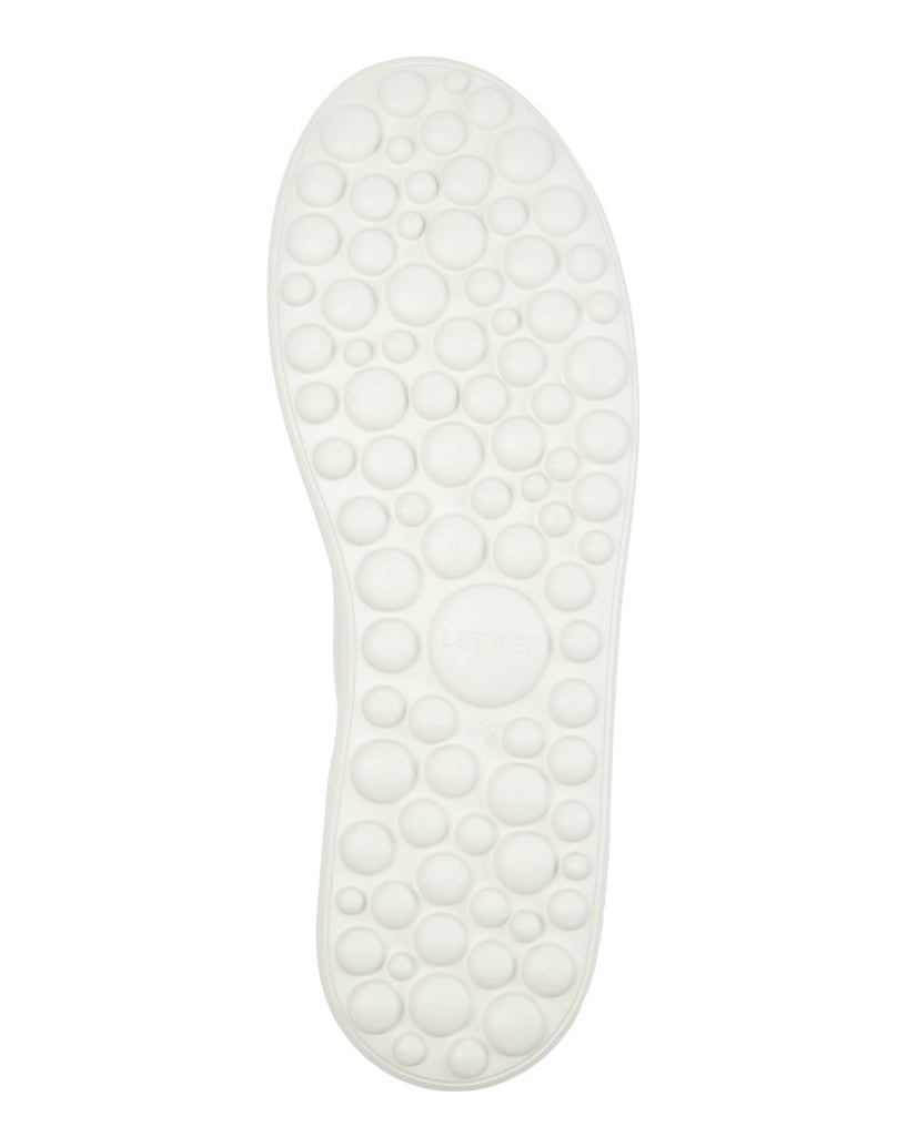 Camper-Sneaker-Pelotas-XLF-grün