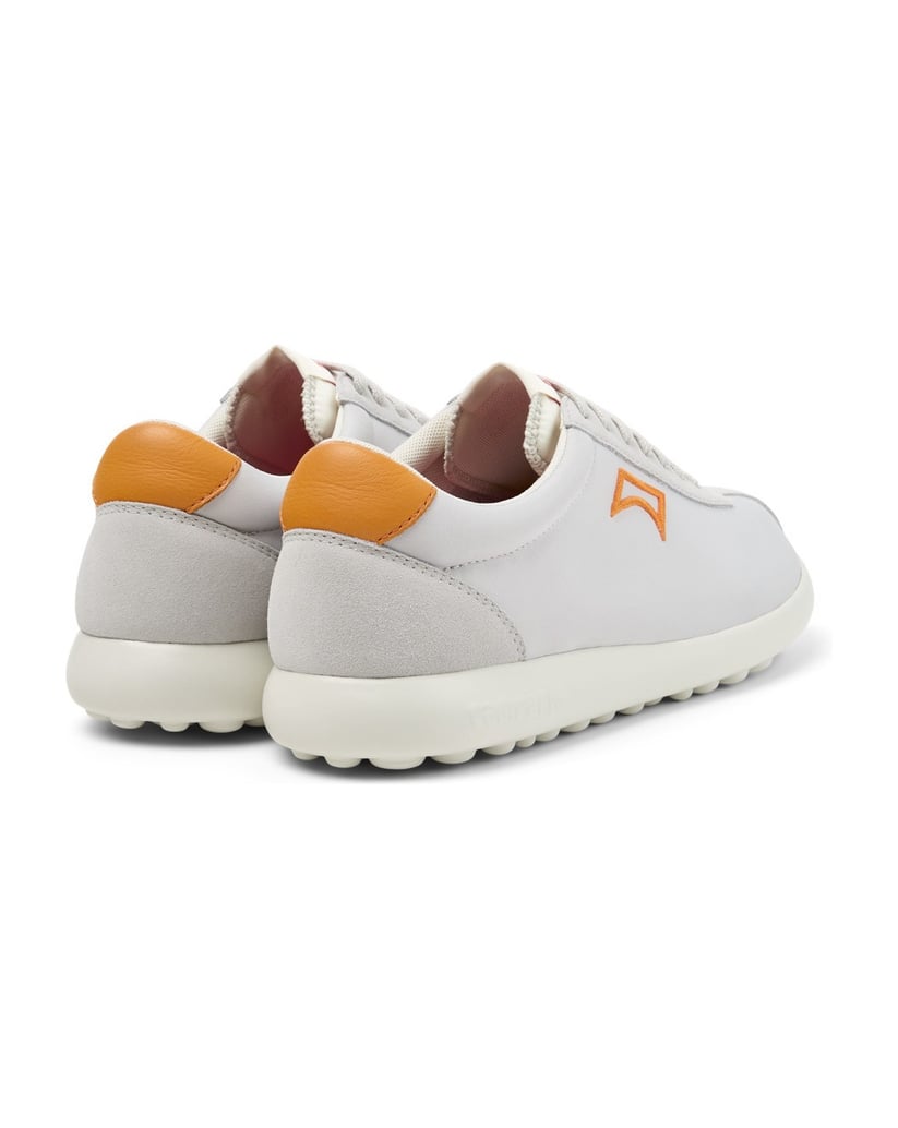 Camper-Sneaker-Pelotas-XLF-grün
