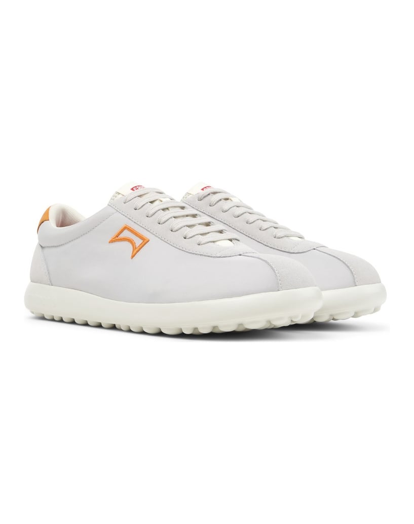 Camper-Sneaker-Pelotas-XLF-grün