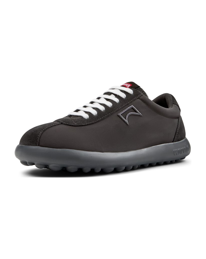 Camper-Sneaker-Pelotas-XLF-grün