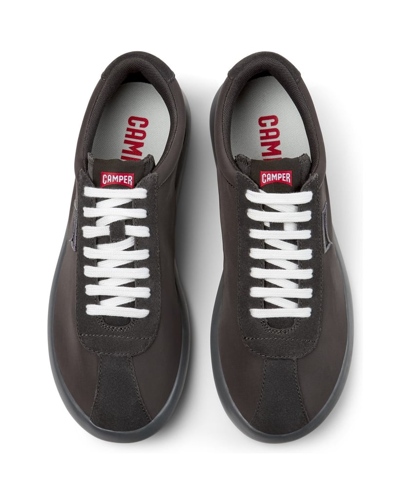 Camper-Sneaker-Pelotas-XLF-grün