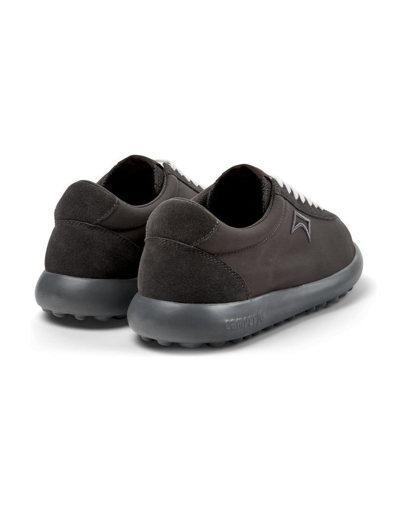 Camper-Sneaker-Pelotas-XLF-grün