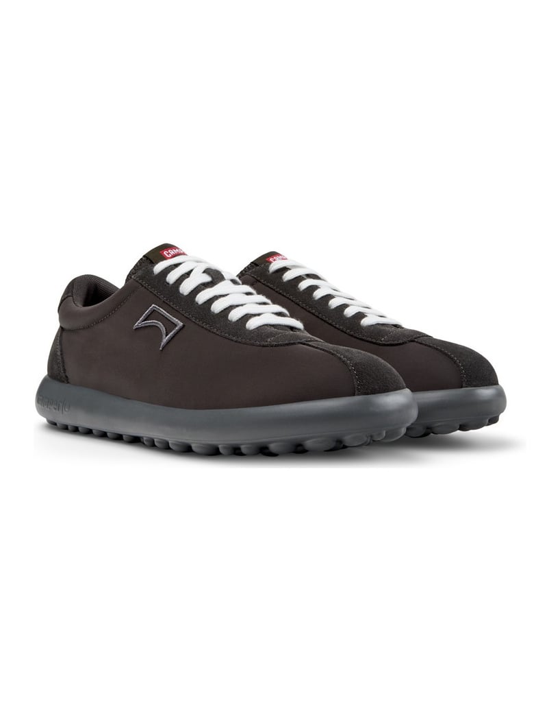 Camper-Sneaker-Pelotas-XLF-grün