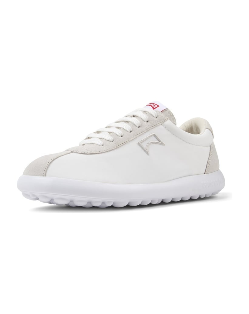 Camper-Sneaker-Pelotas-XLF-grün