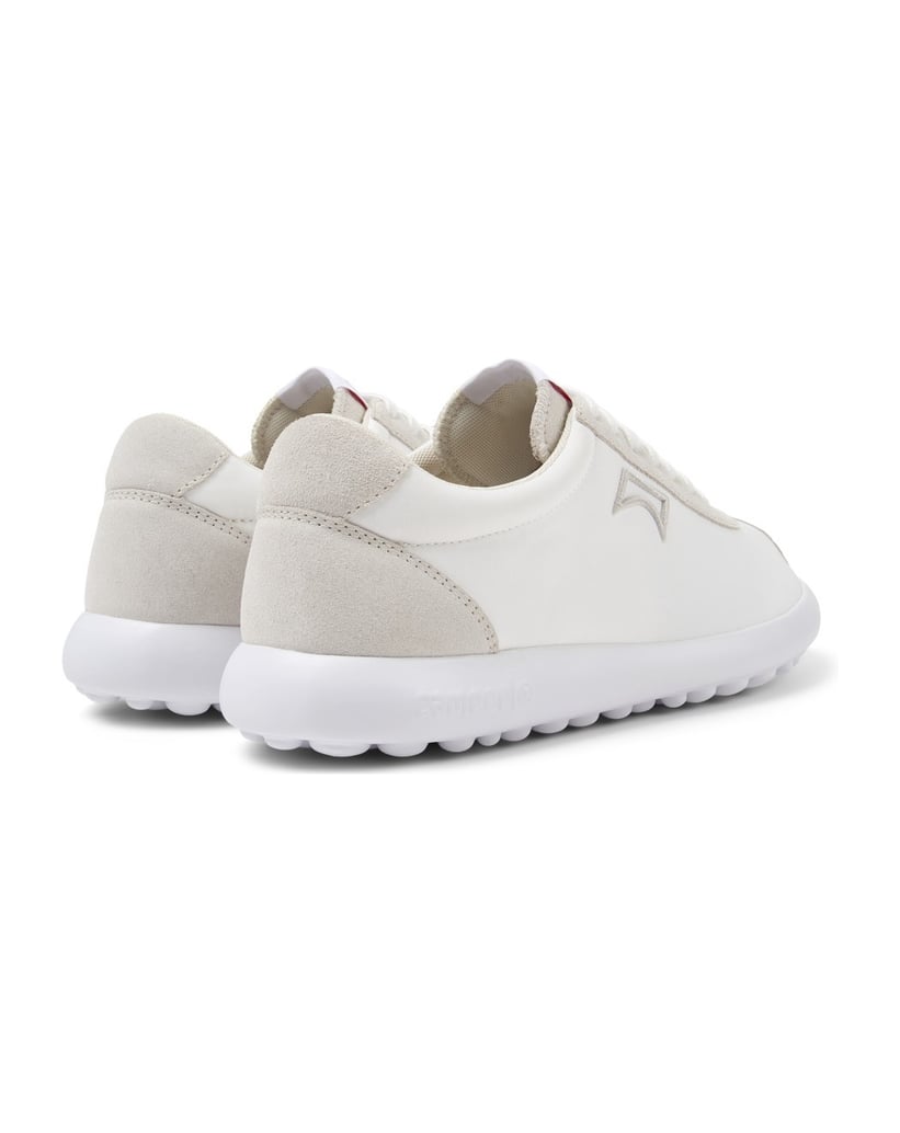 Camper-Sneaker-Pelotas-XLF-grün