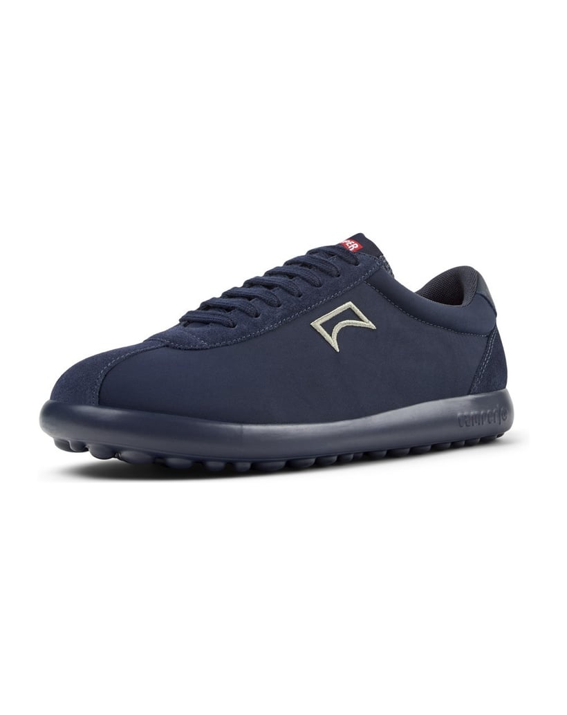Camper-Sneaker-Pelotas-XLF-grün
